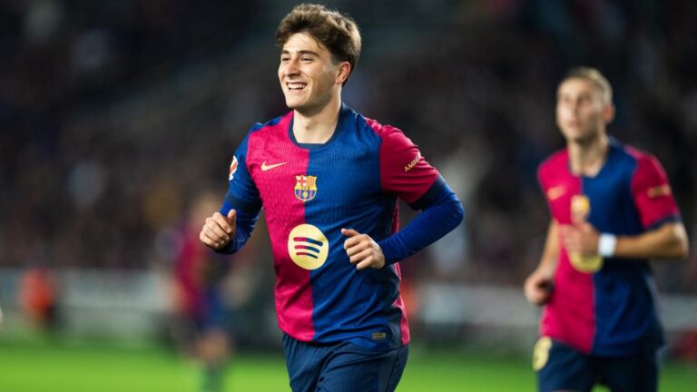 FC Barcelona will save money thanks to Pablo Torre