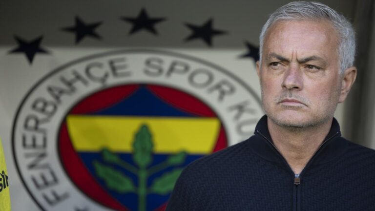 Fenerbahçe wants to recruit three PSG players!