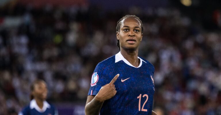 France-Wales: Streaming, TV and Compos