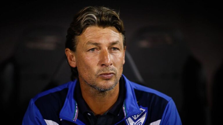 Gabriel Heinze will sign at Arsenal