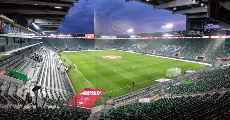 Germany-Pologne: Streaming, TV and Compos