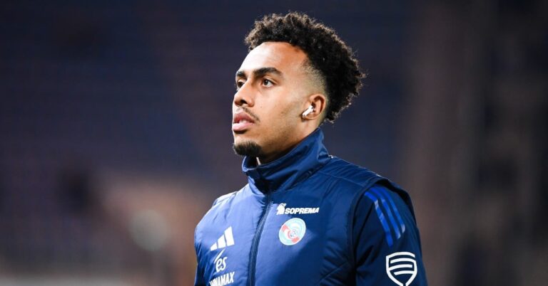 Gifted say yes to AC Milan!