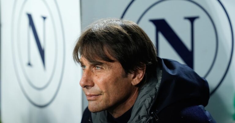 "He will raise the level", a tale under the spell of De Bruyne!