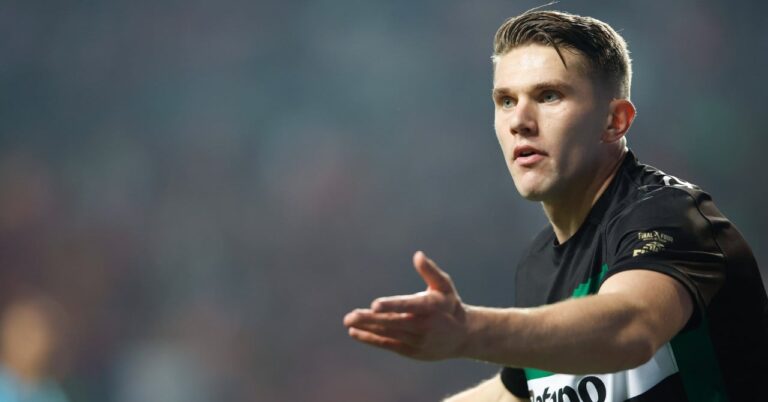 "I need ...", the huge request for gyokers from one of its partners!