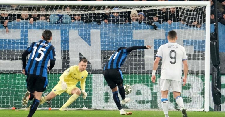 IFAB wants to revolutionize the penalty