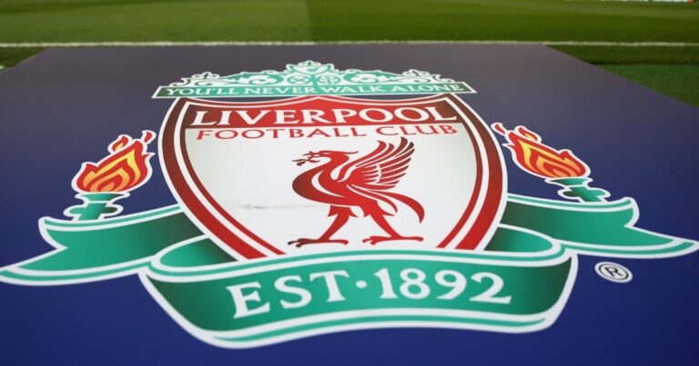 Liverpool, madness at almost 100 million euros