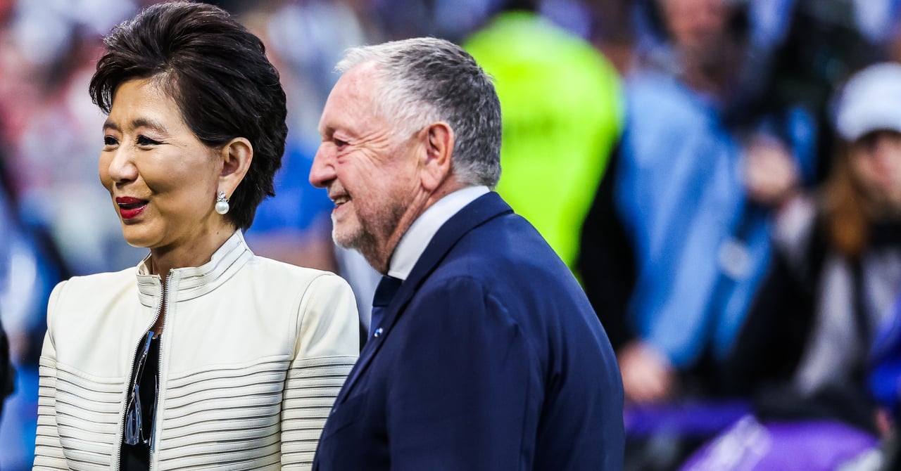 Maintaining OL is a great unfortunate!