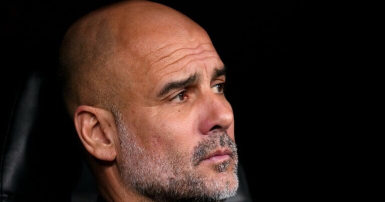 Manchester City, the amazing details of a transfer