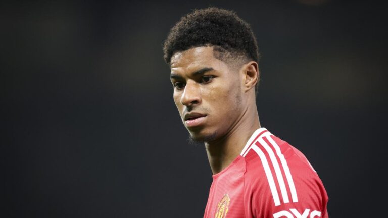 Manchester United prepares the transfer of betrayal