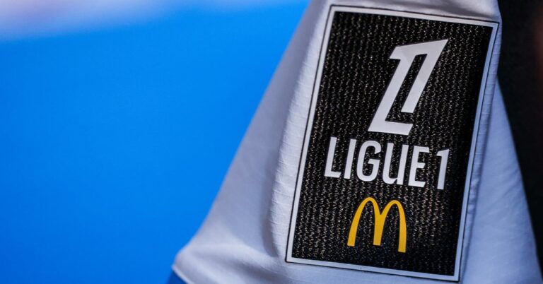 Mercato: After Kvara and Mikautadze, another Georgian arrives in Ligue 1 (official)