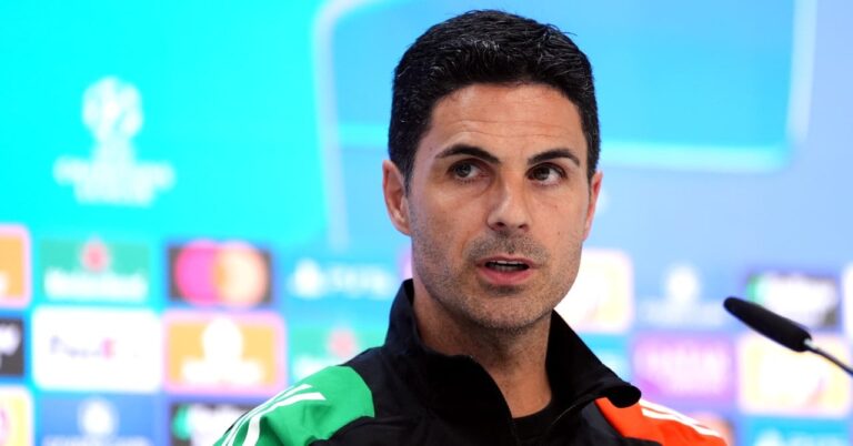 Mercato: Arsenal close to buying a renowned player!