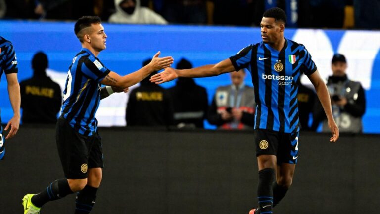 Mercato: Barça will try a huge blow for a ridiculous price