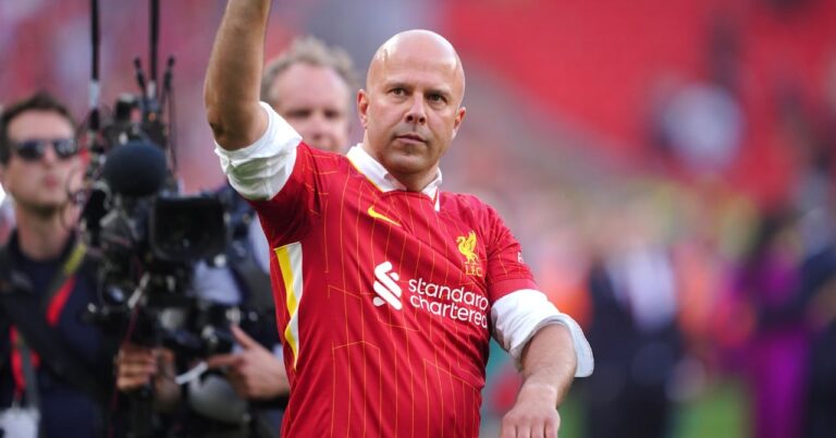 Mercato: Liverpool will hit a new big blow!