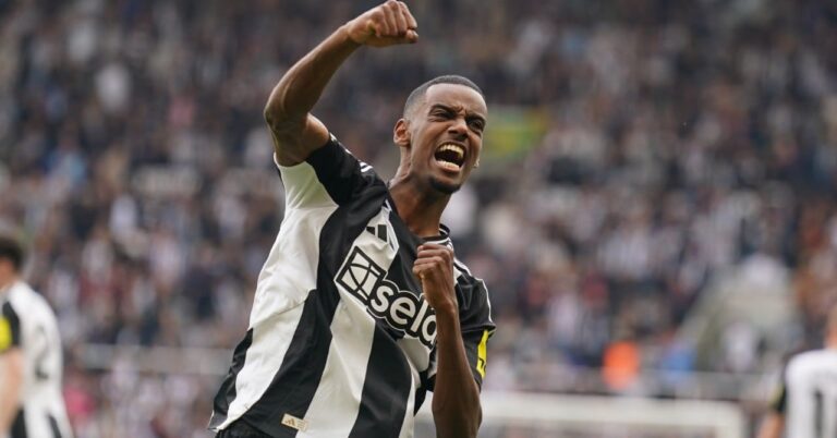 Mercato: New twist in the Isak file!