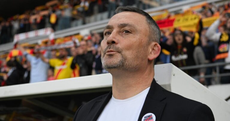 Mercato: Nice loops a new transfer! (OFFICIAL)