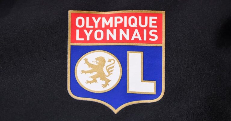 Mercato: OL loses its best element