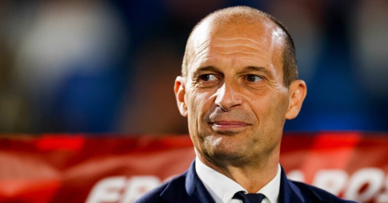 Mercato: a renowned attacker seduced by AC Milan!