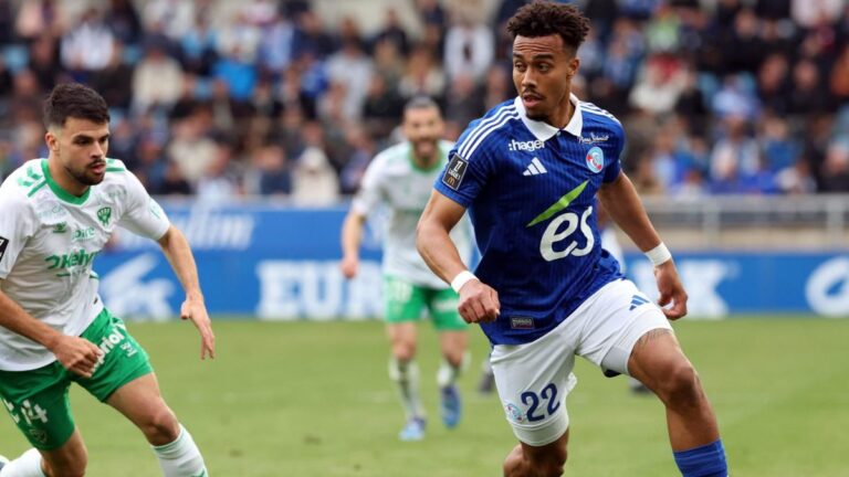 New AC Milan offer for Guéla Goué