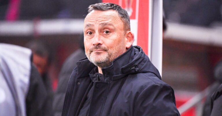 Nice is living a lively summer! New transfer announced (official)