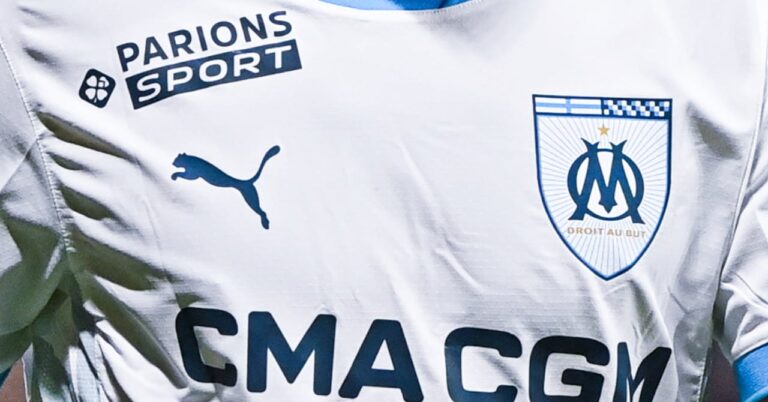 OM, agreement reached with a former PSG player!