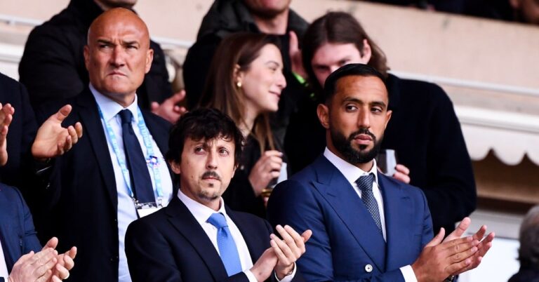 OM holds its record transfer!