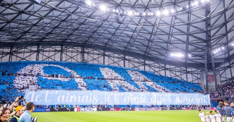 OM separates, it goes to Italy