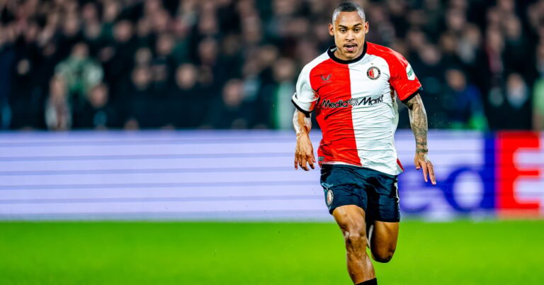 Peaceão at OM, it gets stuck