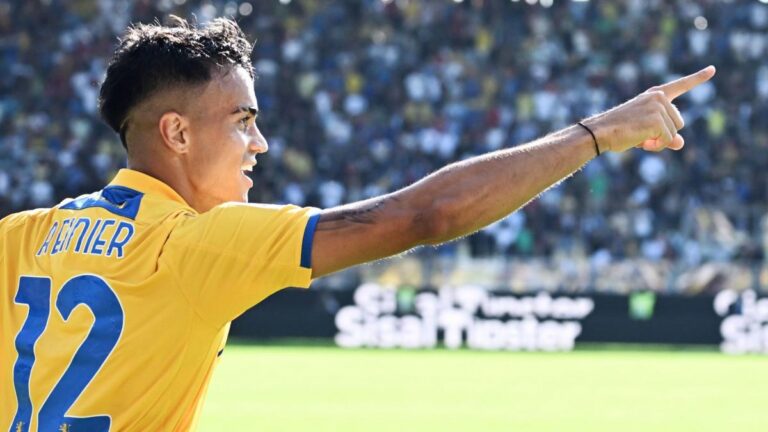 Real Madrid will get rid of a flop at 30 M €