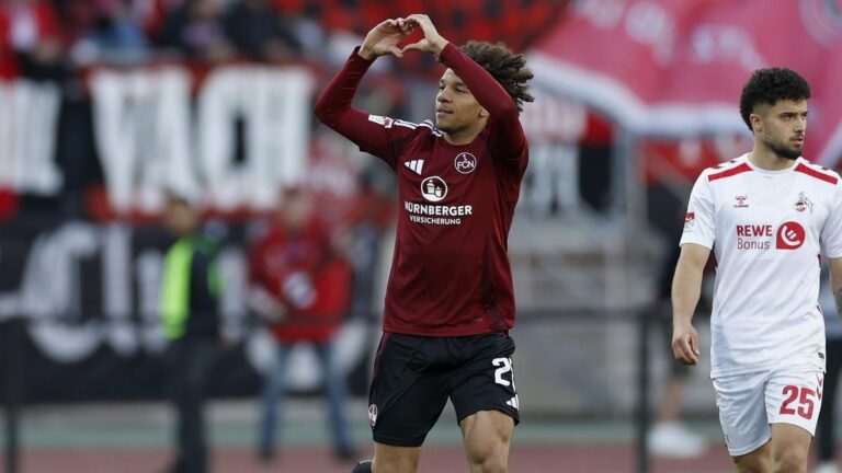 Sassuolo: It is agitated for Janis Antiste!