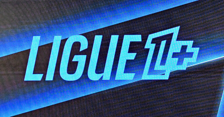 Serie A is a gift with Ligue 1+