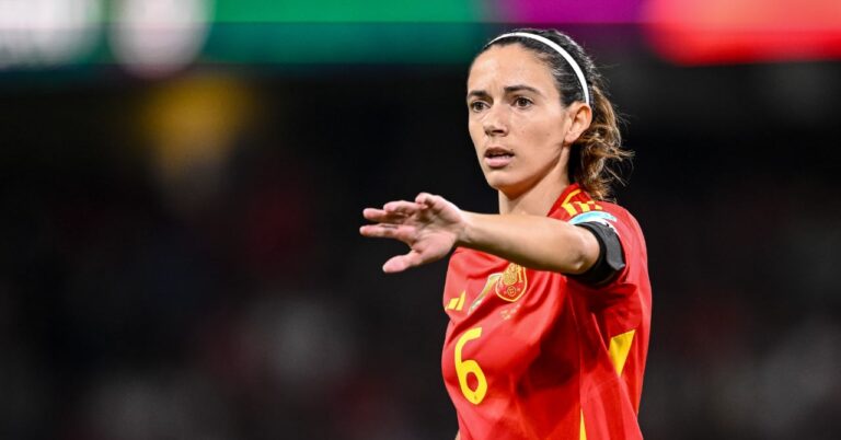 Spain-Belgium, at what time and on which channel to see the match?