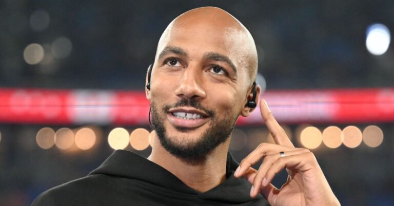 Steven Nzonzi, what becomes of the 2018 world champion?