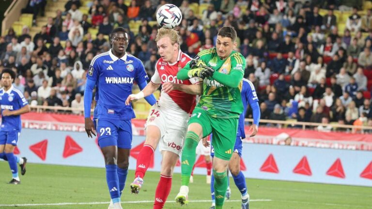Strasbourg, Chelsea: đorđe Petrovic will engage in Bournemouth