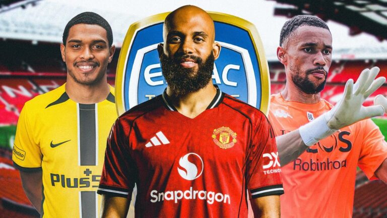 The former teammates of Bryan Mbeumo tell the phenomenon