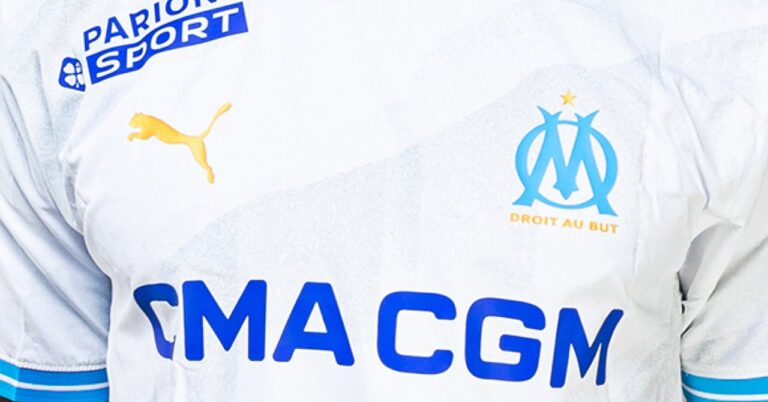 This transfer which blocks to OM