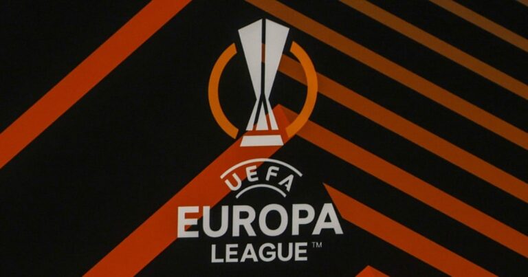 Three clubs excluded from the European Cups