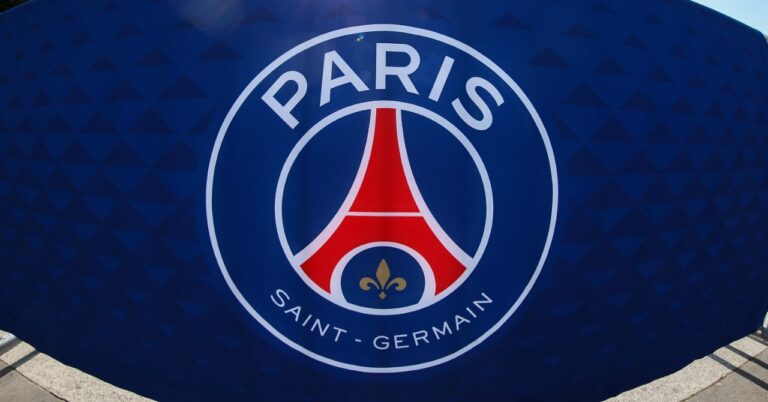 UEFA ranking, blow for PSG!
