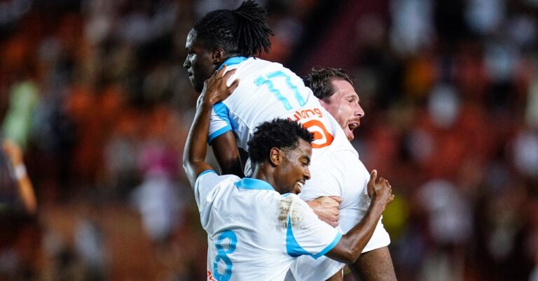 Two om players brutally dismissed from the project