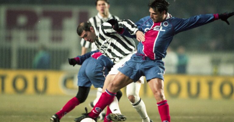 Supercup: why this match is vital for the history of PSG