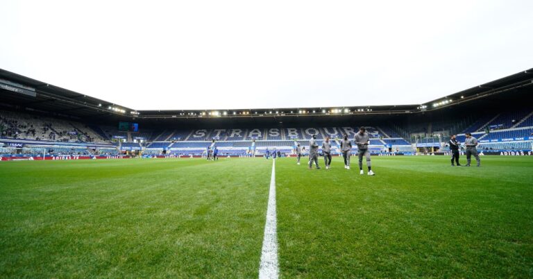 Amazing ! The biggest failure of the year on video