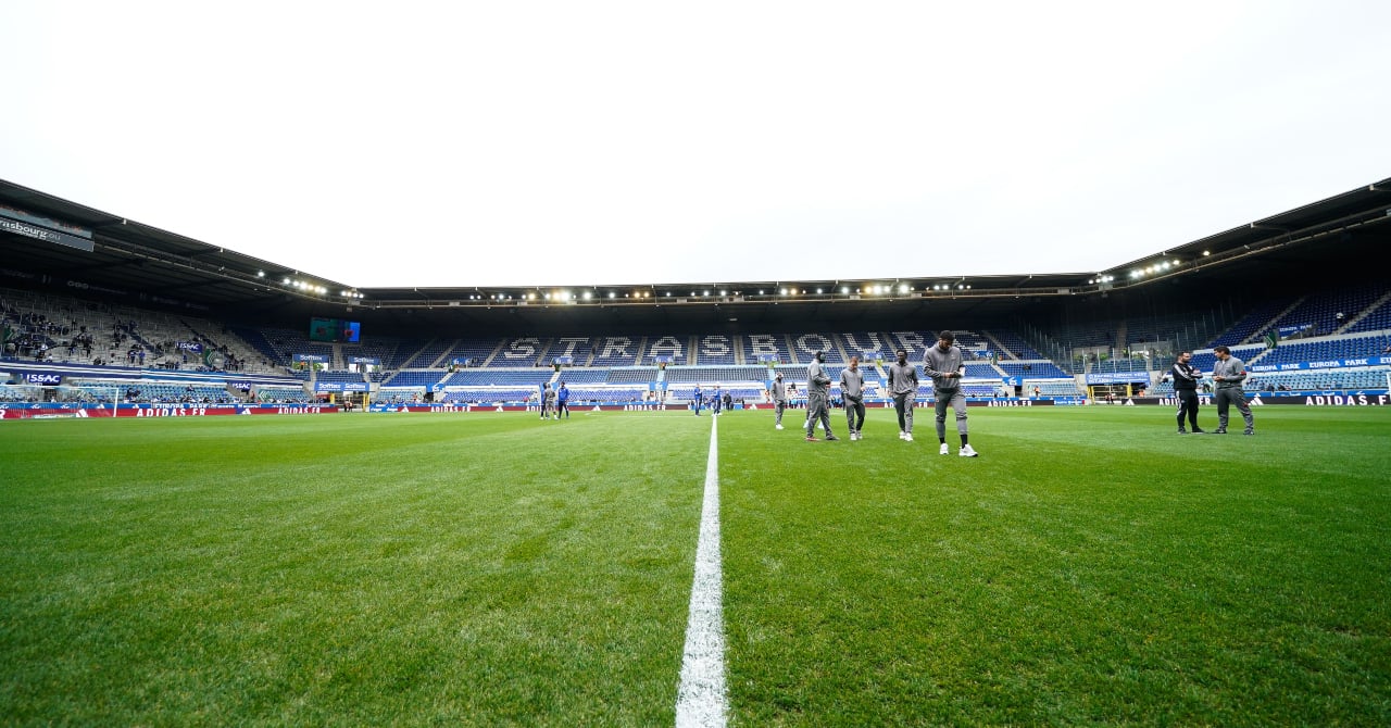 Amazing ! The biggest failure of the year on video