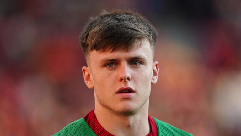 A Liverpool nugget to Bournemouth for € 29 million