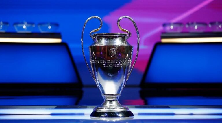 A dream draw for OM, PSG and Monaco?