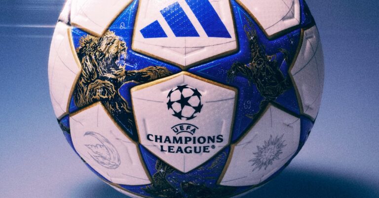 A great novelty for PSG, OM and Monaco!