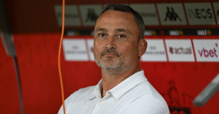 "A value problem", Haise Charge Camara!