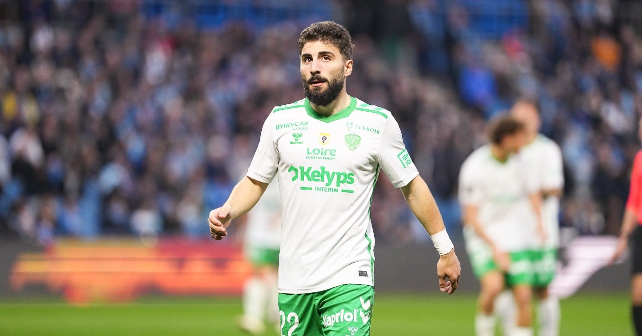 ASSE: Davitashvili wants to leave the ship, he launches a boycott