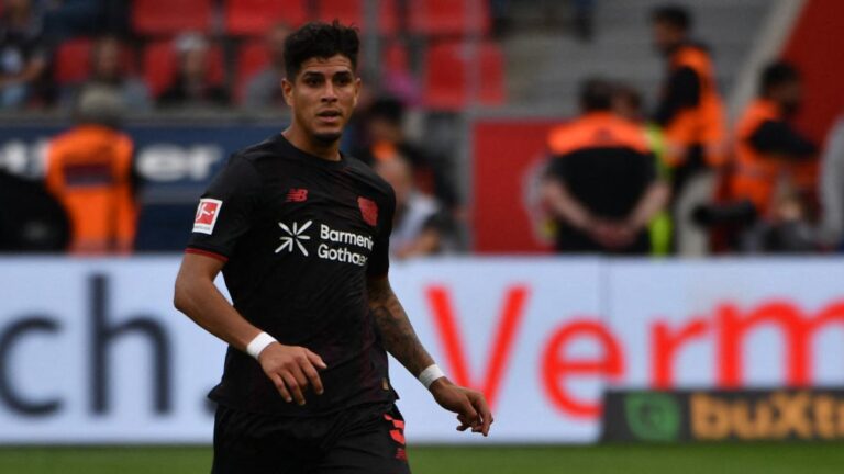 Arsenal completed a new arrival at 52 million euros