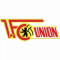 Union Berlin logo