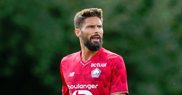 Brest-Lille live