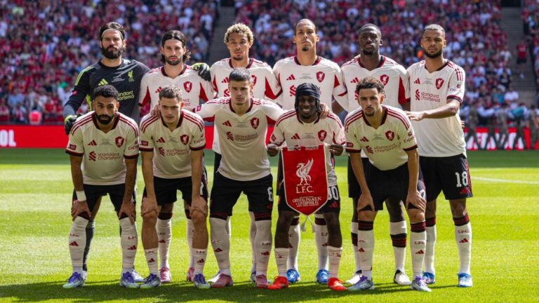 Canal+ offer to follow the Premier League